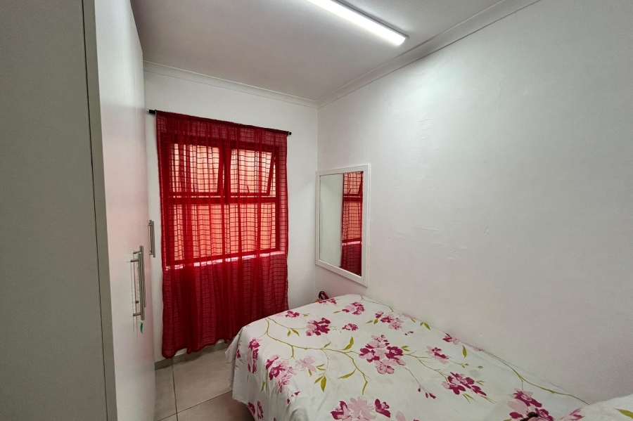 3 Bedroom Property for Sale in Wetton Western Cape